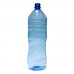 1500ml Bottle X100