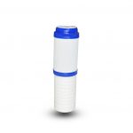 10″ Std Combo Filter