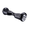 6.5″ Smart Balance Wheel Hoverboard - Bluetooth