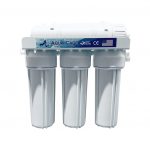 75GPD Aquacare RO (No Pump)