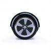 6.5″ Smart Balance Wheel Hoverboard - Bluetooth