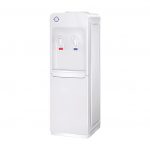Water Dispenser Hot & Cold-JX13