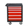 Tool Cart With 200pcs Tools