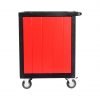 Tool Cart With 200pcs Tools