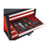 Tool Cart With 200pcs Tools