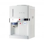 Countertop Water Dispenser – YLR-LW-2-5-102TB