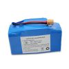 Hoverboard Battery