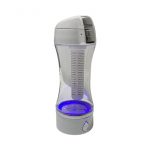 Hydrogen Rich Water Cup – HO0003C