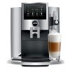 Jura S8