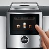 Jura S8