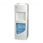 Water Dispenser Hot & Cold-M5