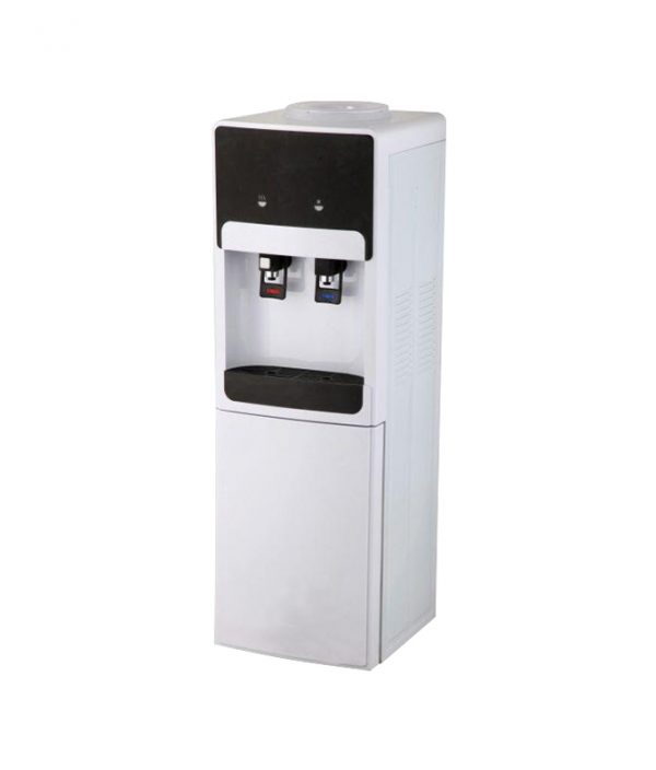 Reverse Osmosis Water Dispenser Shop Online ZA